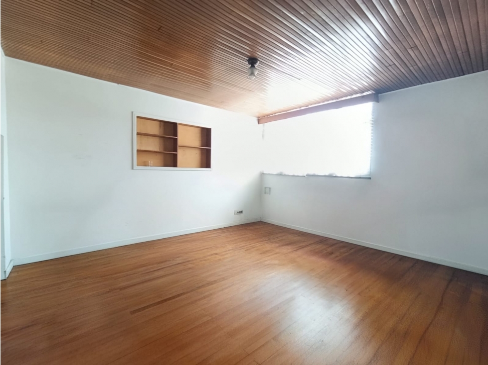 Casa en venta en Engativá, Bogotá · foto 10 de 16