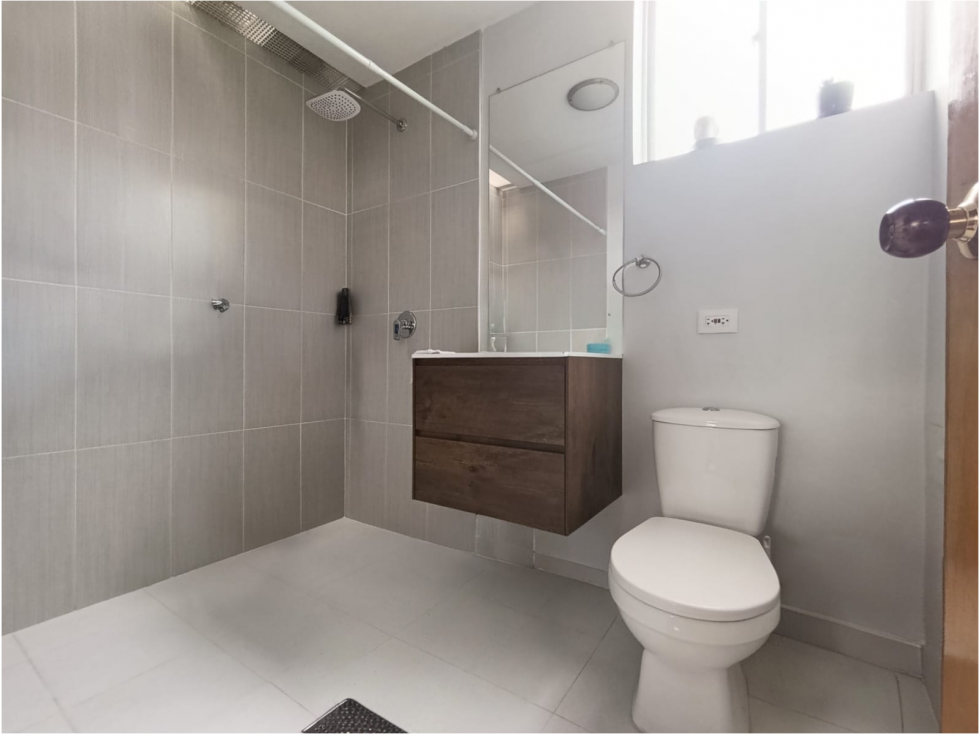 Casa en venta en Engativá, Bogotá · foto 11 de 16