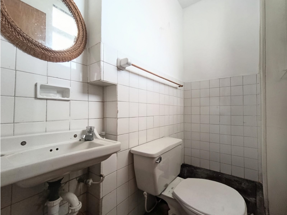Casa en venta en Engativá, Bogotá · foto 12 de 16