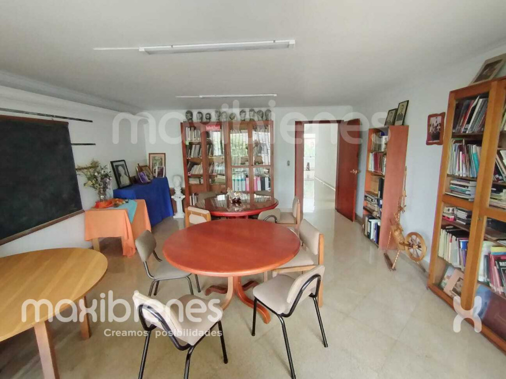 Casa en arriendo en El Velodromo, Medellín · foto 6 de 16