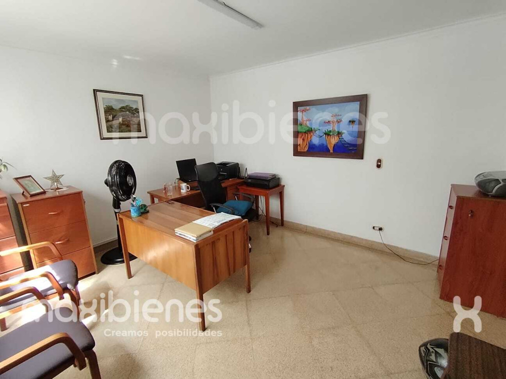 Casa en arriendo en El Velodromo, Medellín · foto 7 de 16