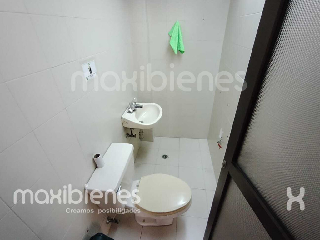 Casa en arriendo en El Velodromo, Medellín · foto 15 de 16