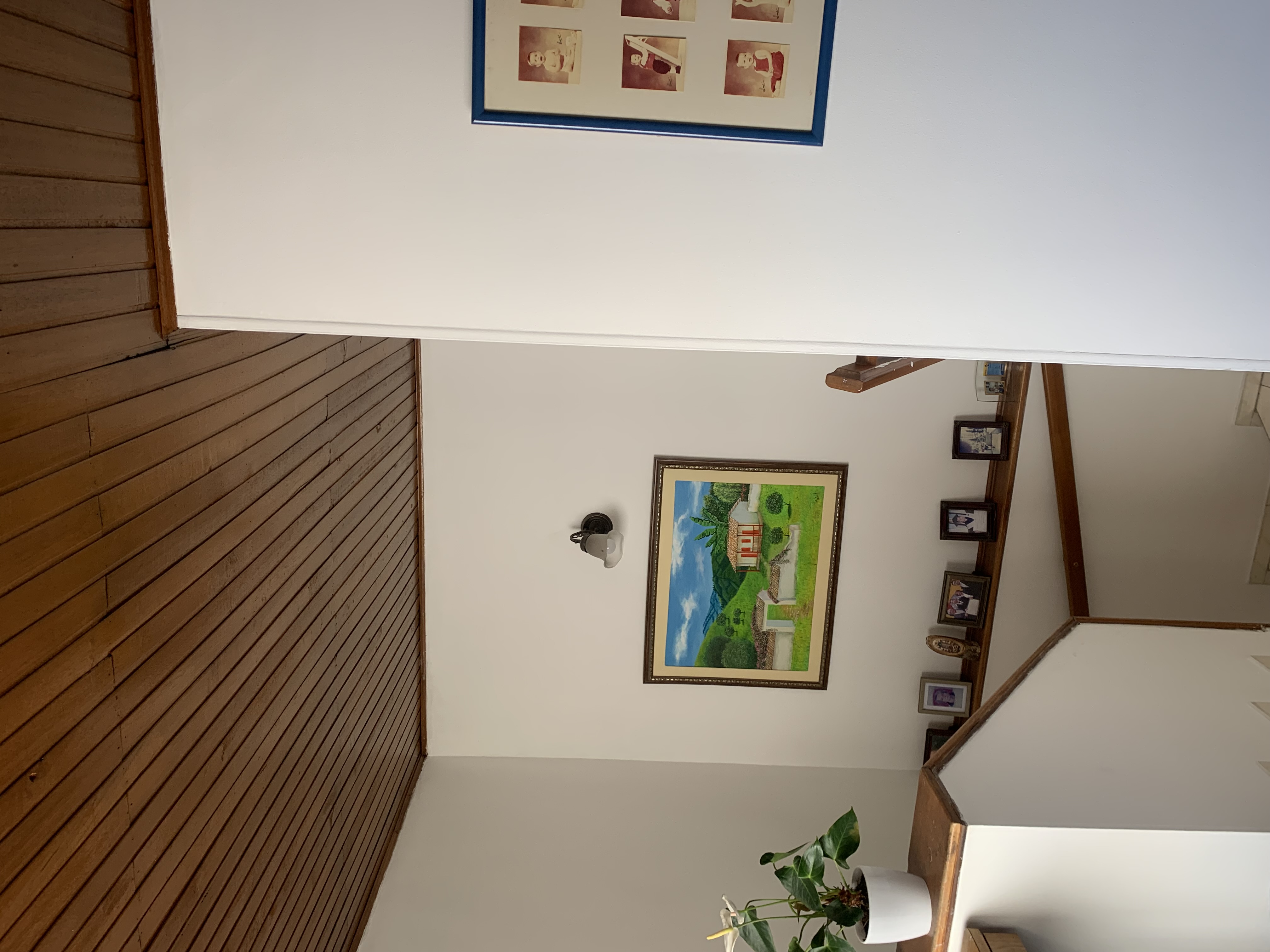 Casa en venta en Laura Vicuña, Chía · foto 2 de 15