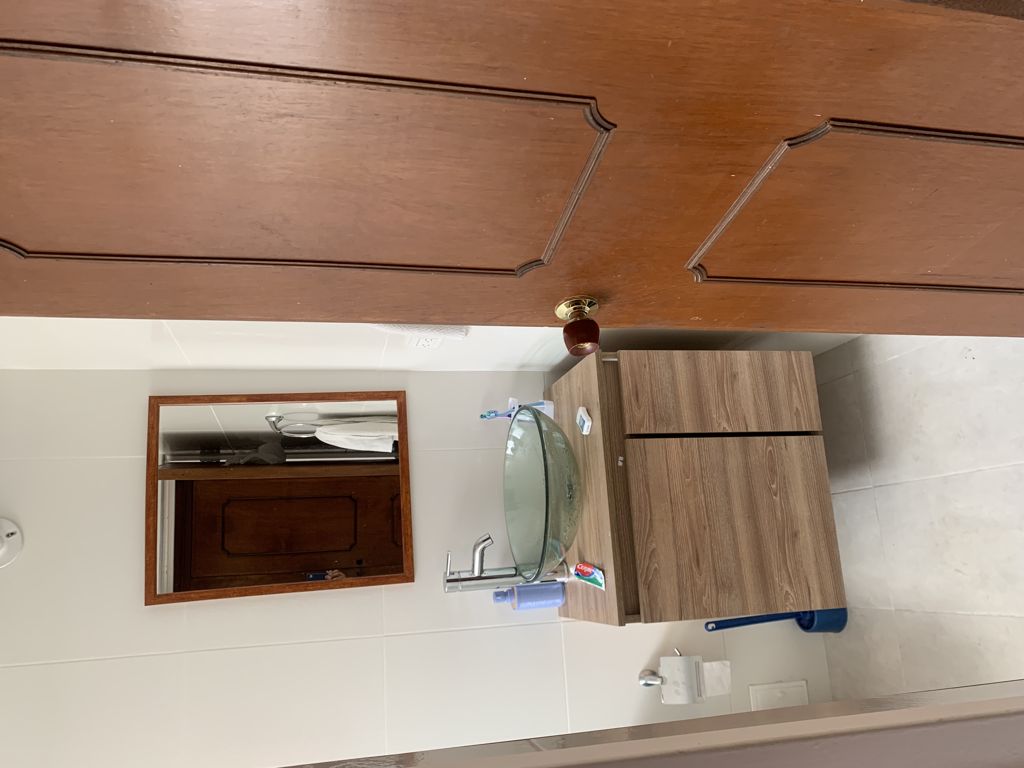 Casa en venta en Laura Vicuña, Chía · foto 4 de 15