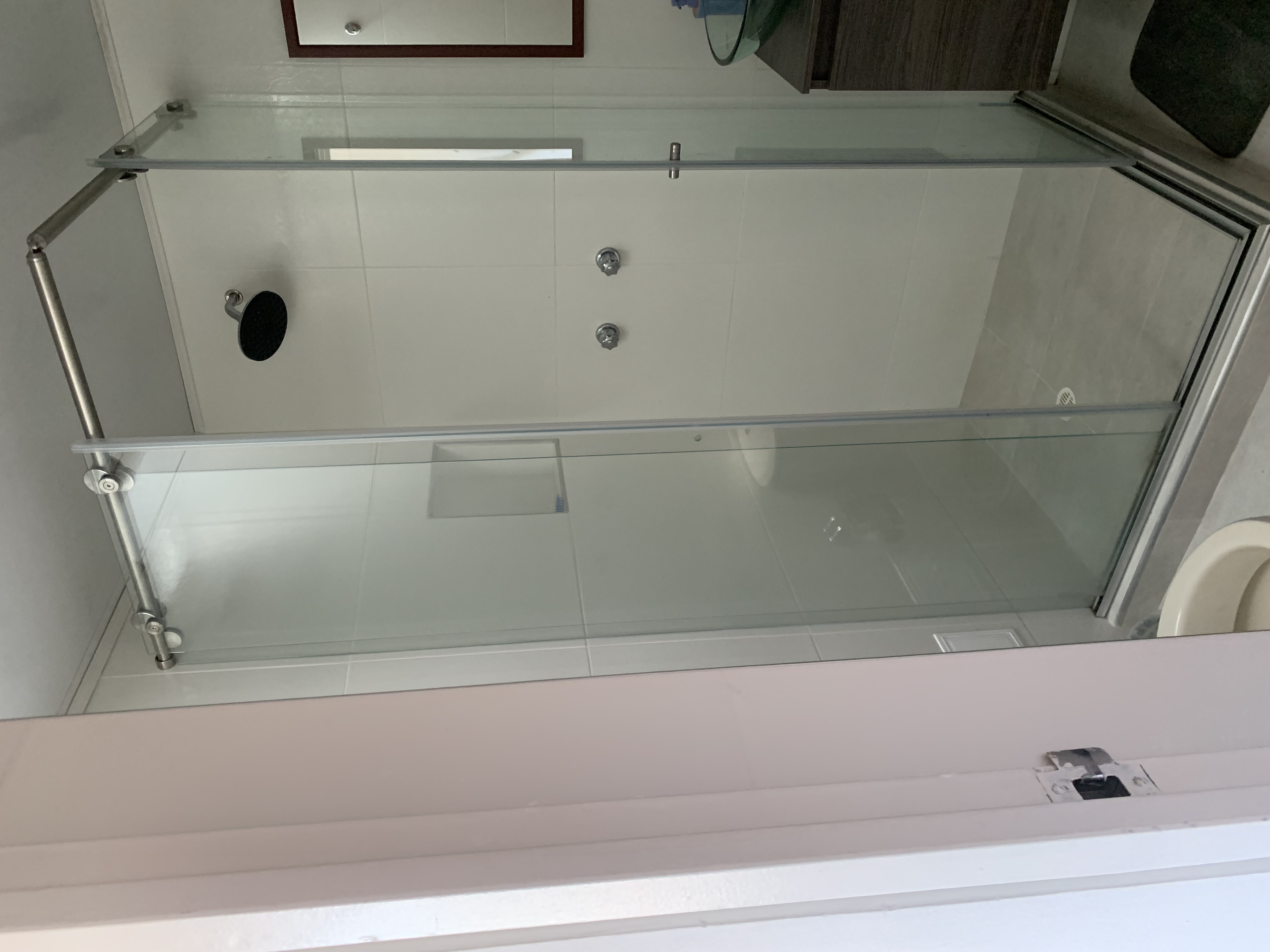 Casa en venta en Laura Vicuña, Chía · foto 5 de 15