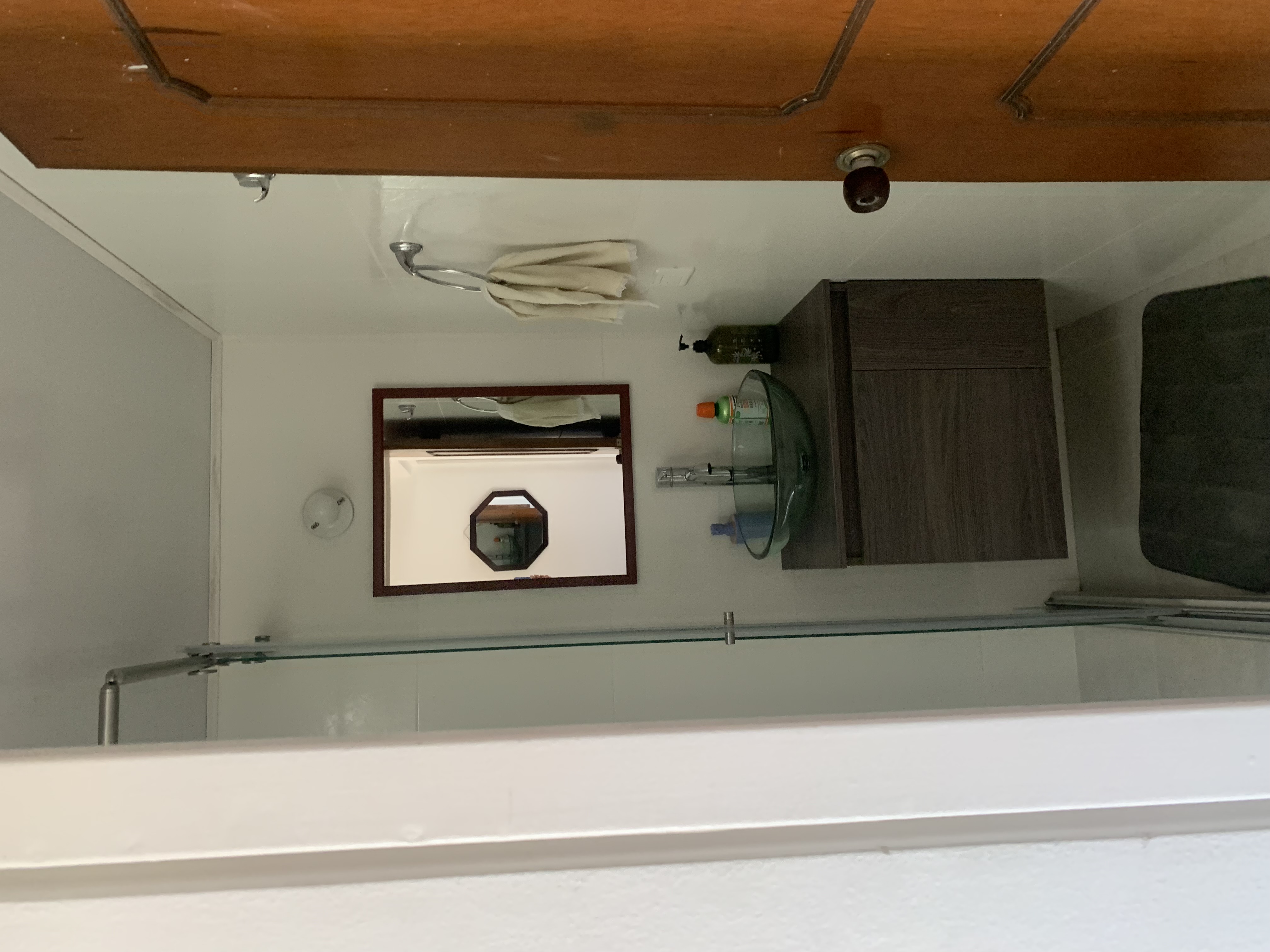 Casa en venta en Laura Vicuña, Chía · foto 6 de 15
