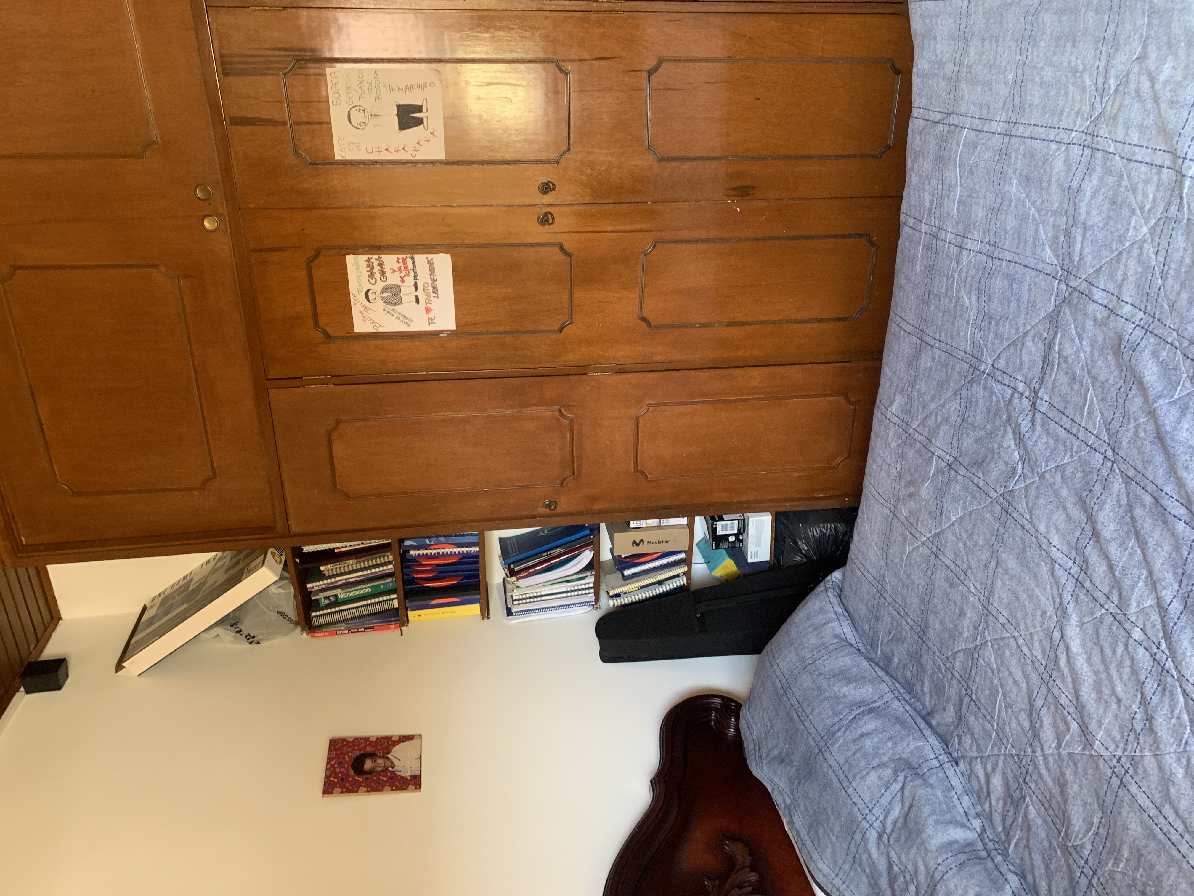 Casa en venta en Laura Vicuña, Chía · foto 8 de 15