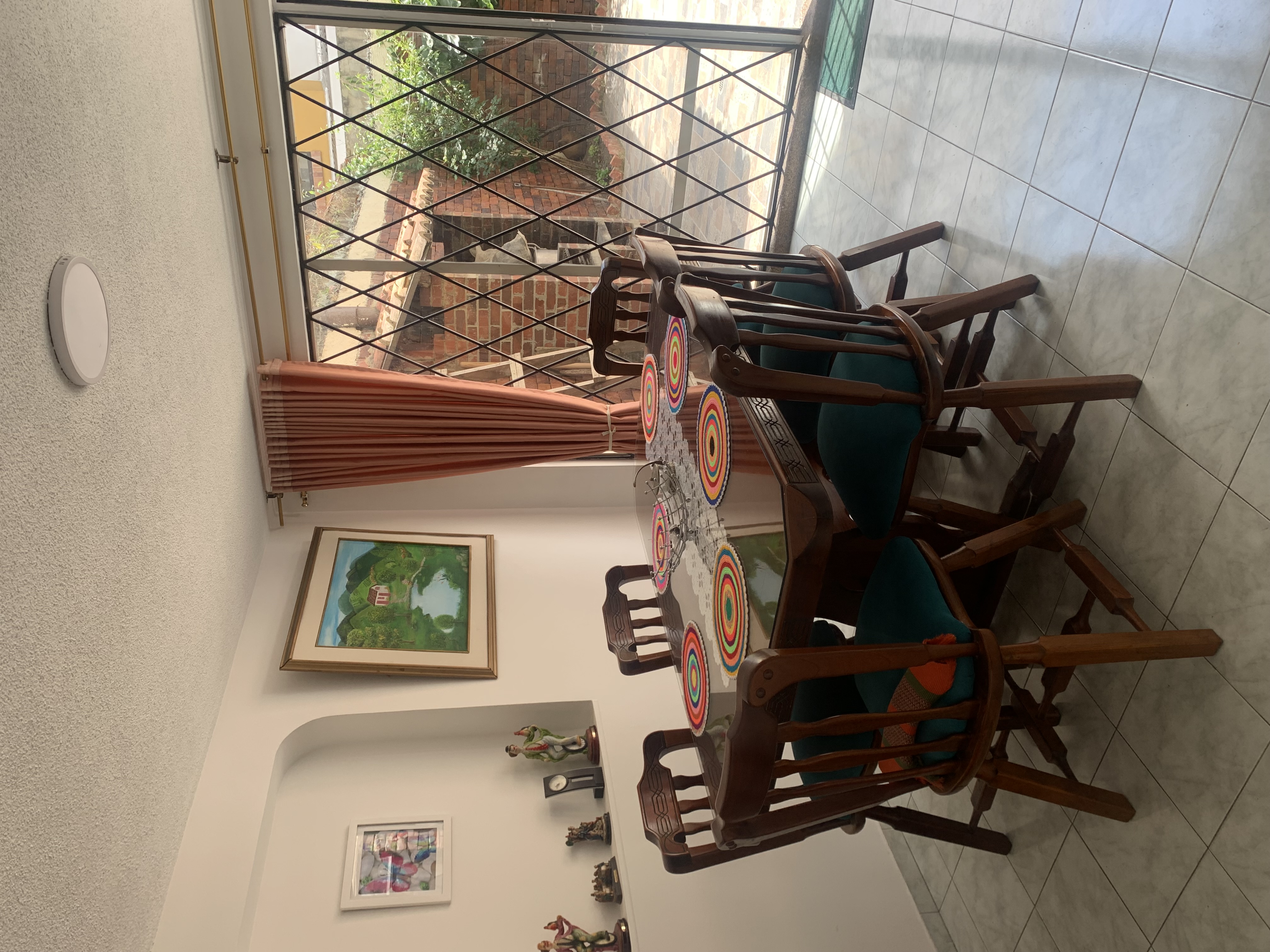 Casa en venta en Laura Vicuña, Chía · foto 9 de 15