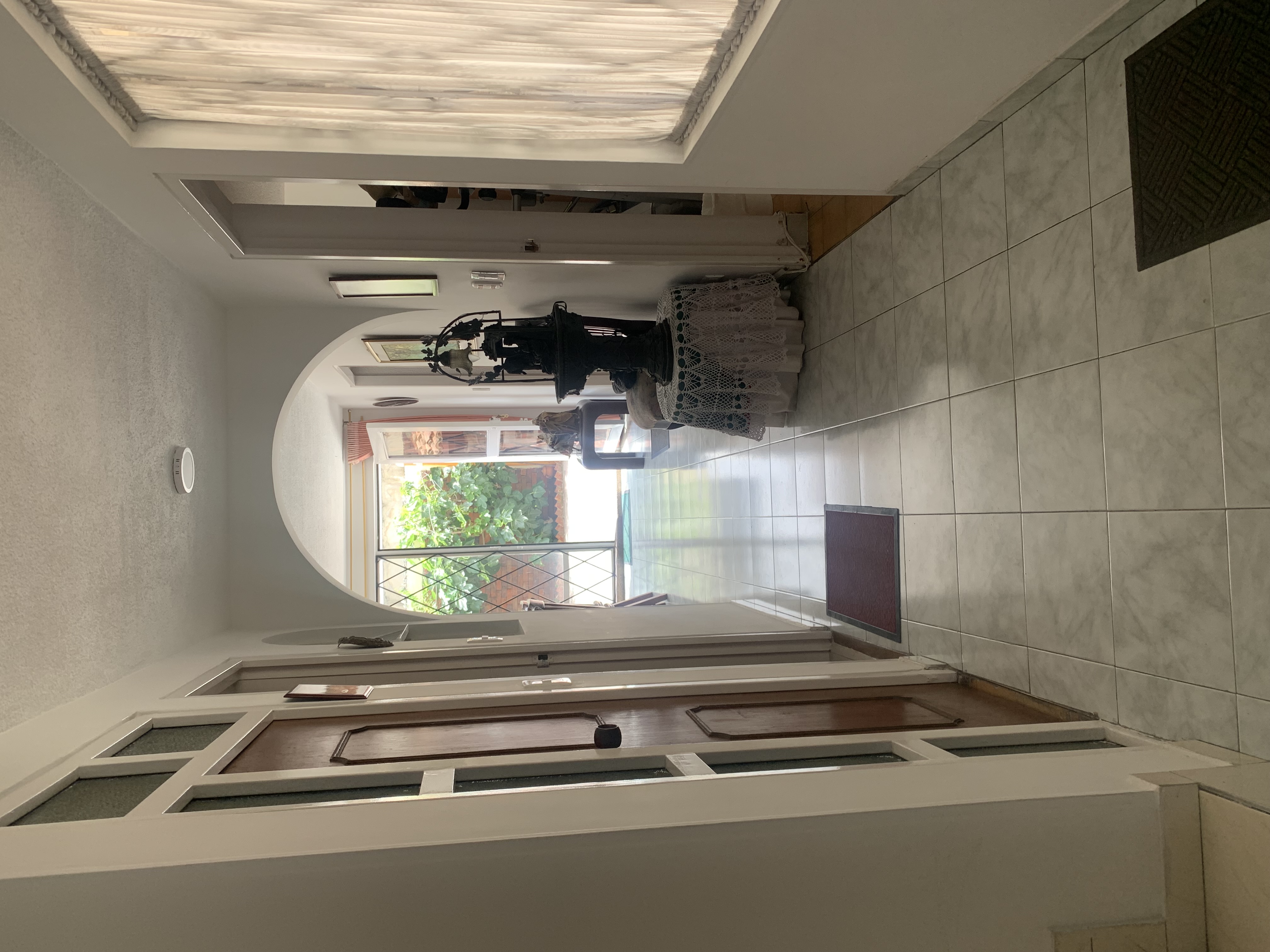 Casa en venta en Laura Vicuña, Chía · foto 10 de 15