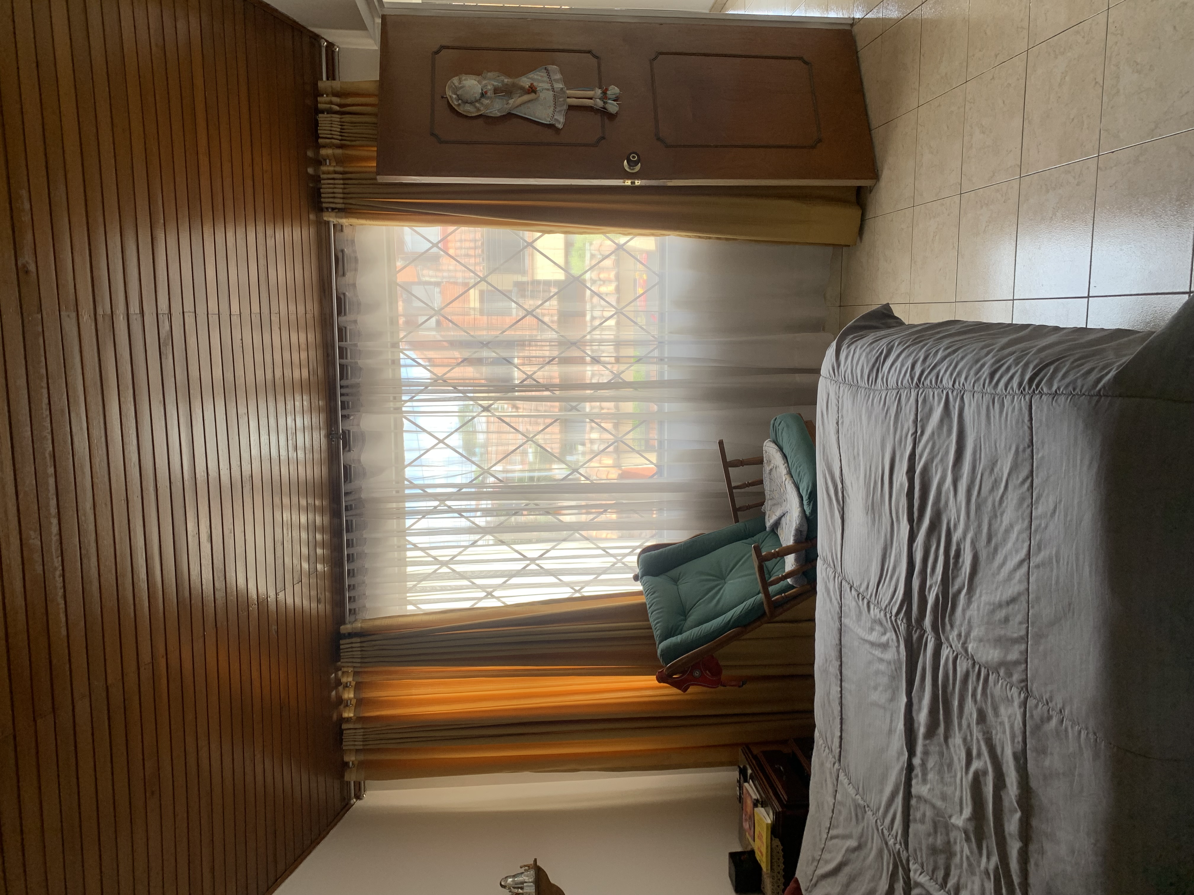 Casa en venta en Laura Vicuña, Chía · foto 12 de 15