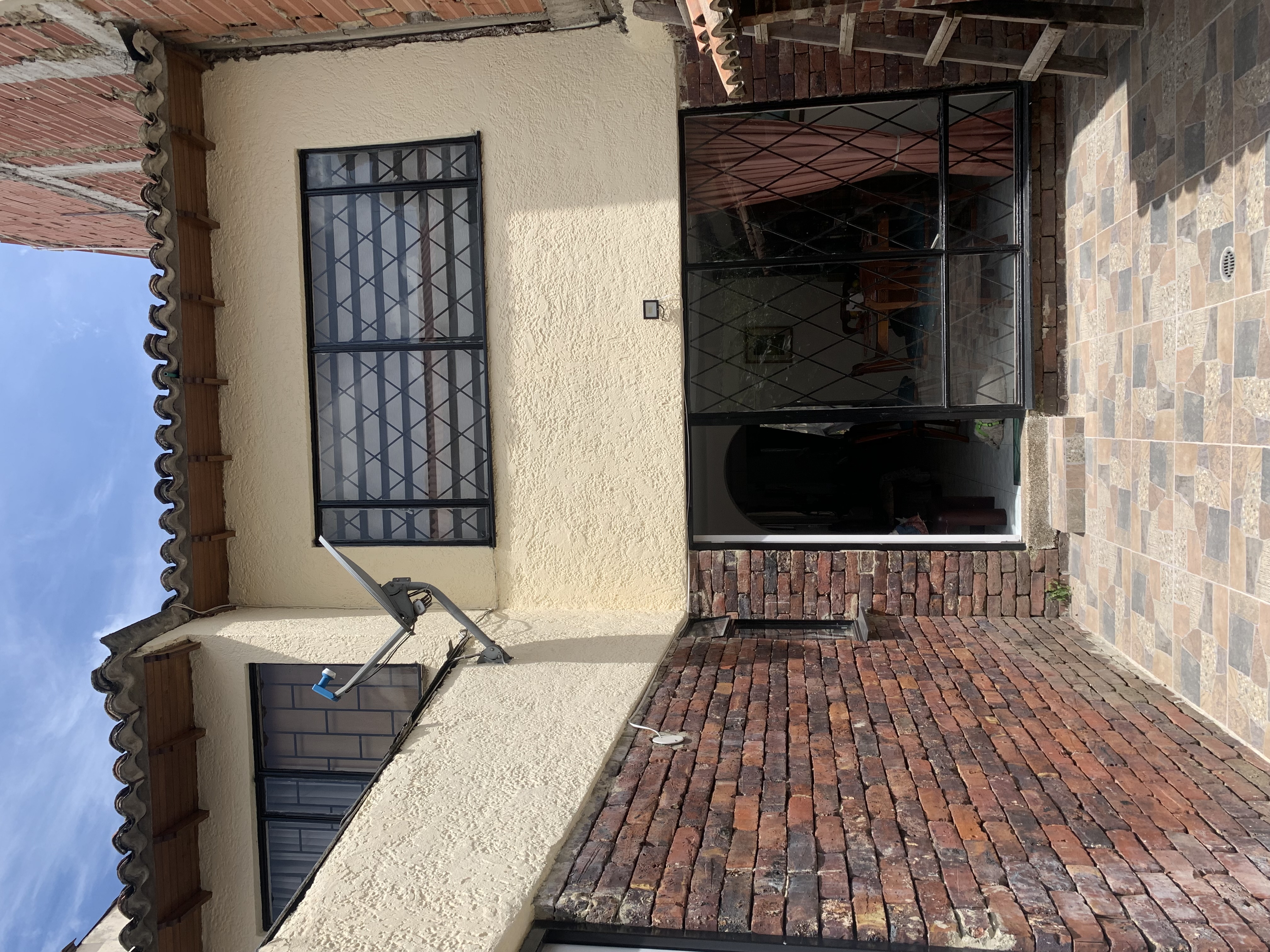 Casa en venta en Laura Vicuña, Chía · foto 13 de 15