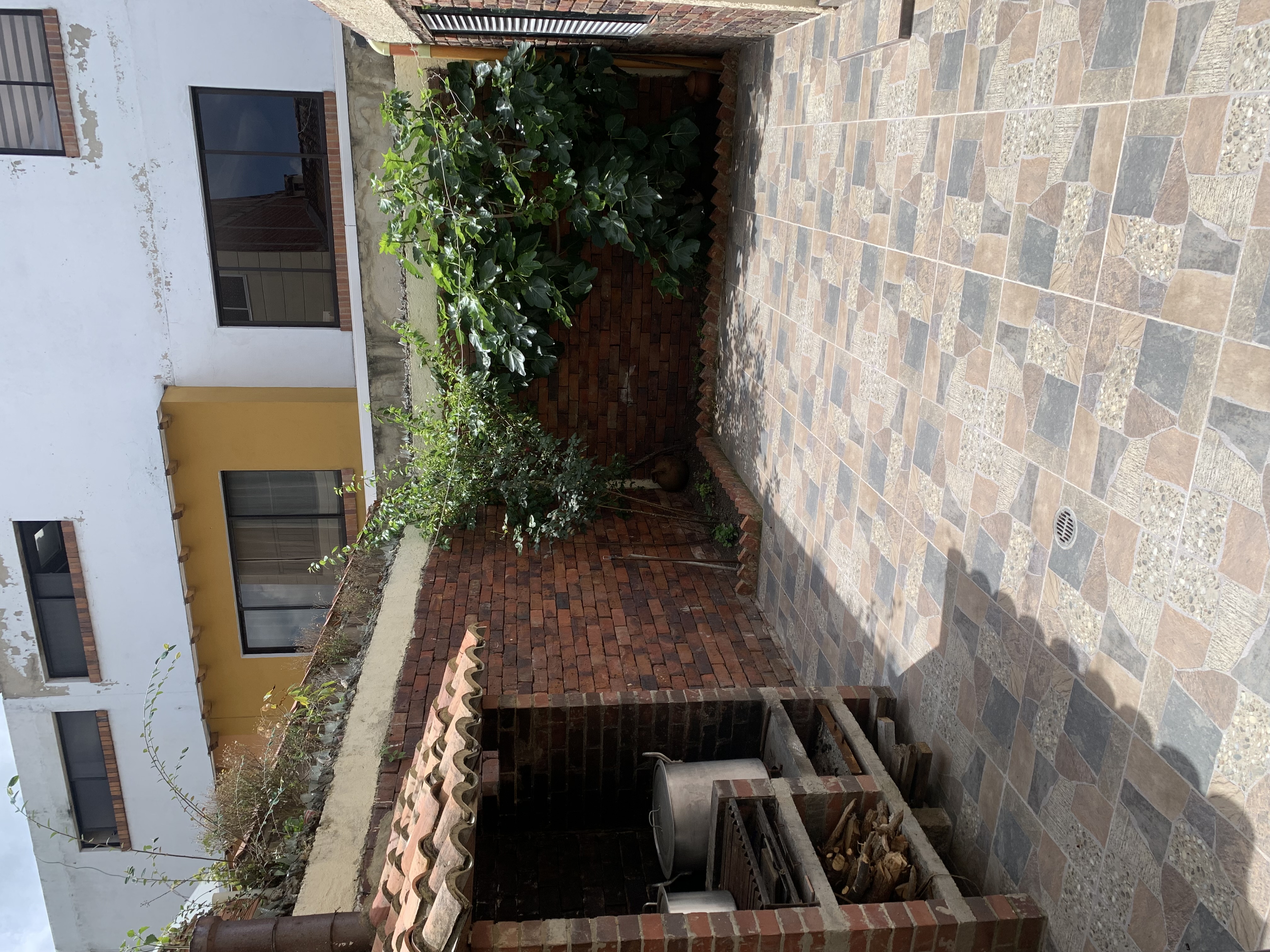 Casa en venta en Laura Vicuña, Chía · foto 15 de 15