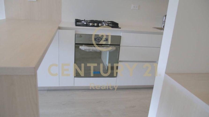 Apartamento de 1 alcoba en venta en Chico Norte, Bogotá, 56 m² · foto 4 de 14