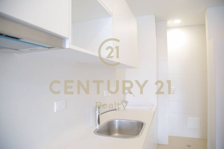 Apartamento de 1 alcoba en venta en Chico Norte, Bogotá, 56 m² · foto 5 de 14