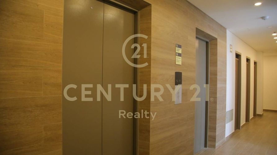 Apartamento de 1 alcoba en venta en Chico Norte, Bogotá, 56 m² · foto 14 de 14