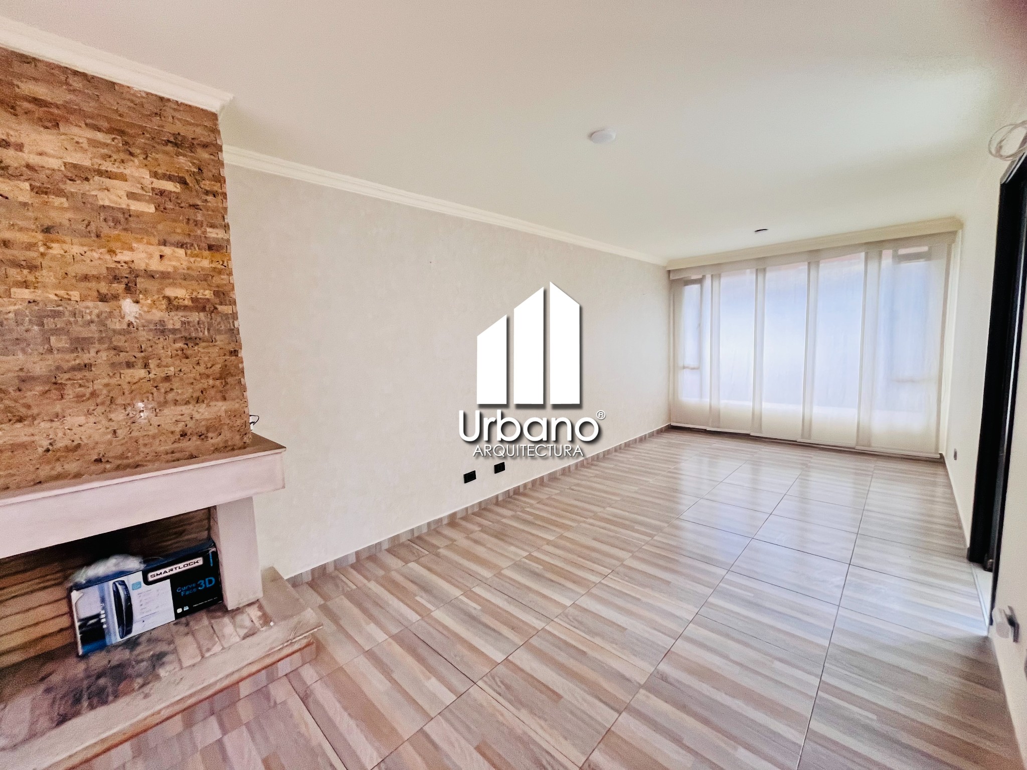 Casa en Arriendo en 20 de julio sector i, Chía