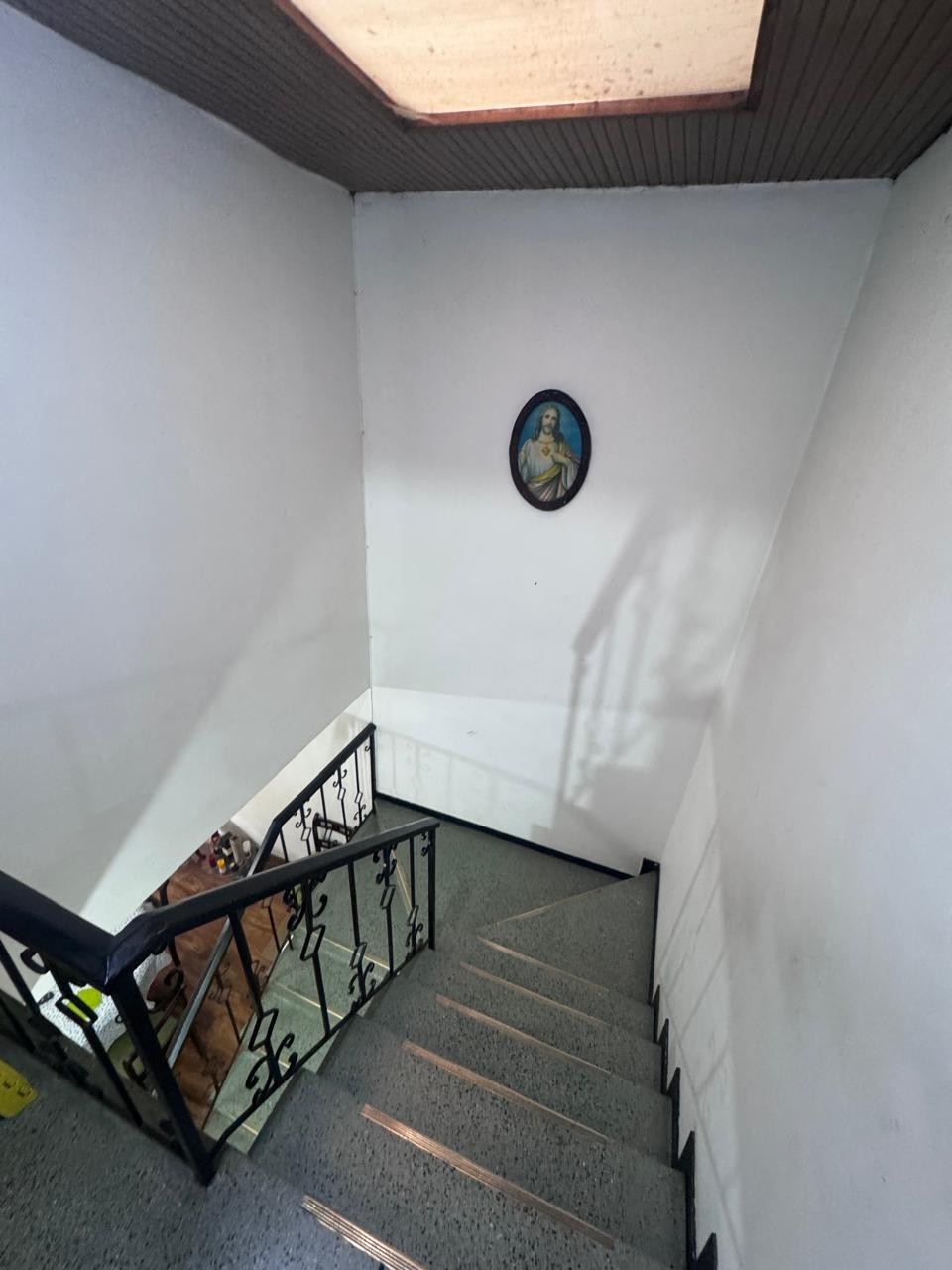 Casa en venta en Galan, Bogotá · foto 19 de 22