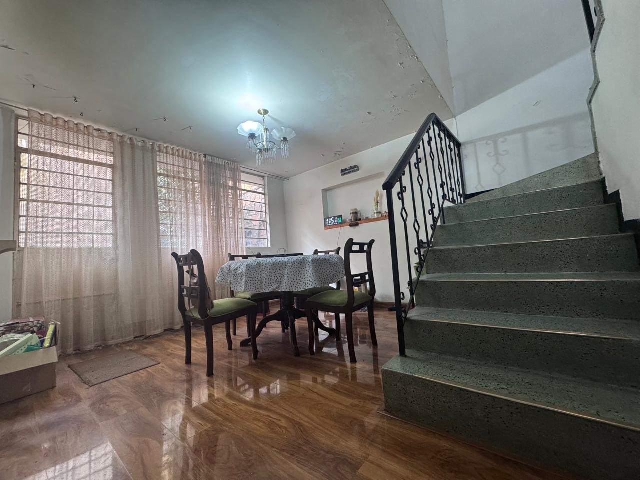 Casa en venta en Galan, Bogotá · foto 10 de 22