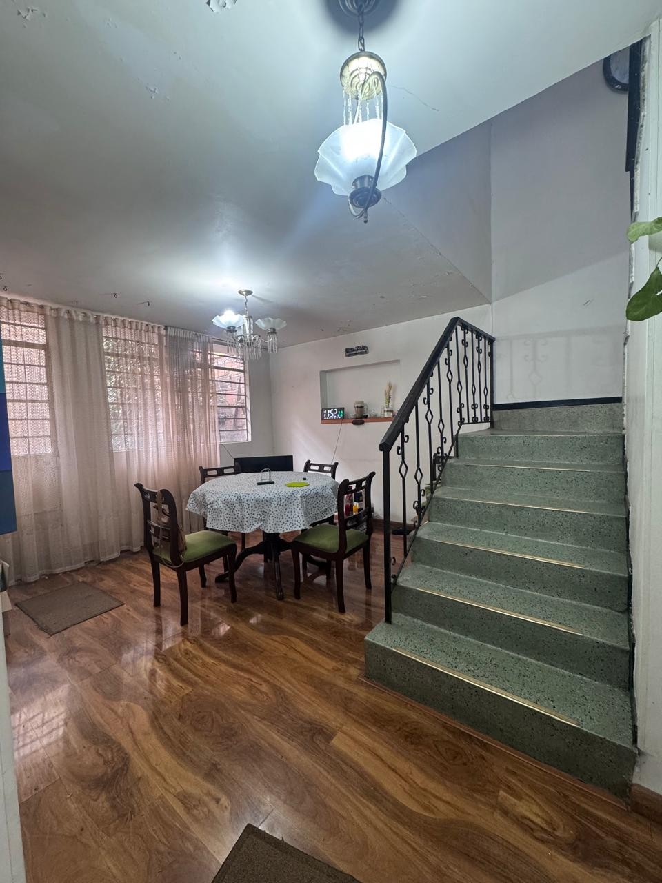 Casa en venta en Galan, Bogotá · foto 20 de 22
