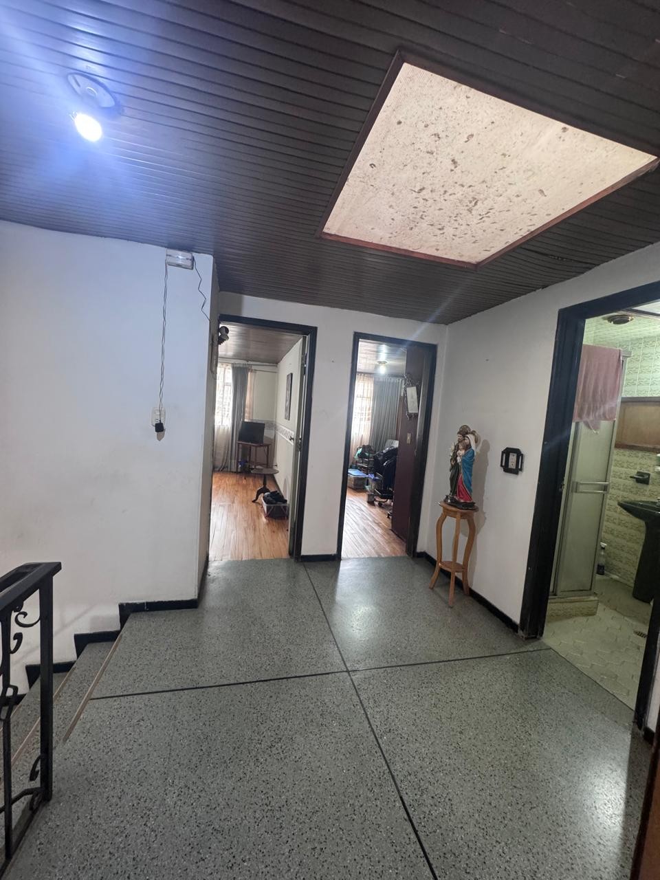 Casa en venta en Galan, Bogotá · foto 18 de 22