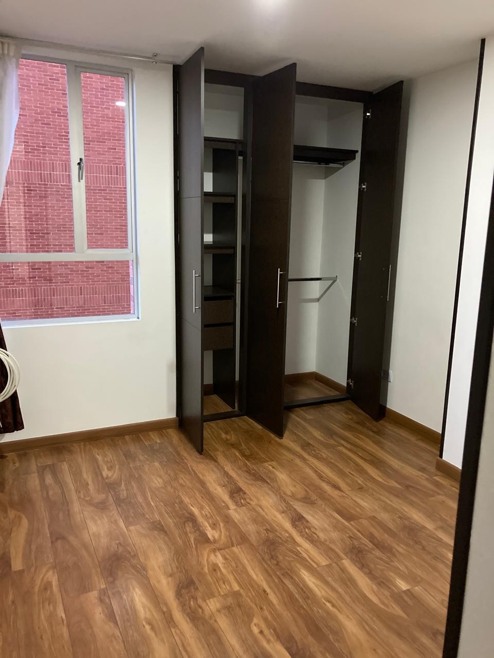 Apartamento en venta en Barrios Unidos, Bogotá · foto 4 de 14
