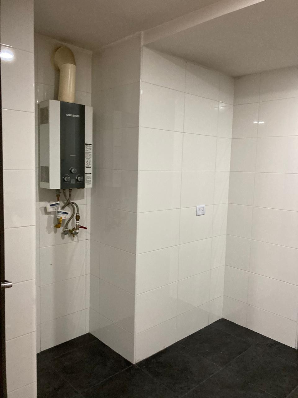 Apartamento en venta en Barrios Unidos, Bogotá · foto 14 de 14