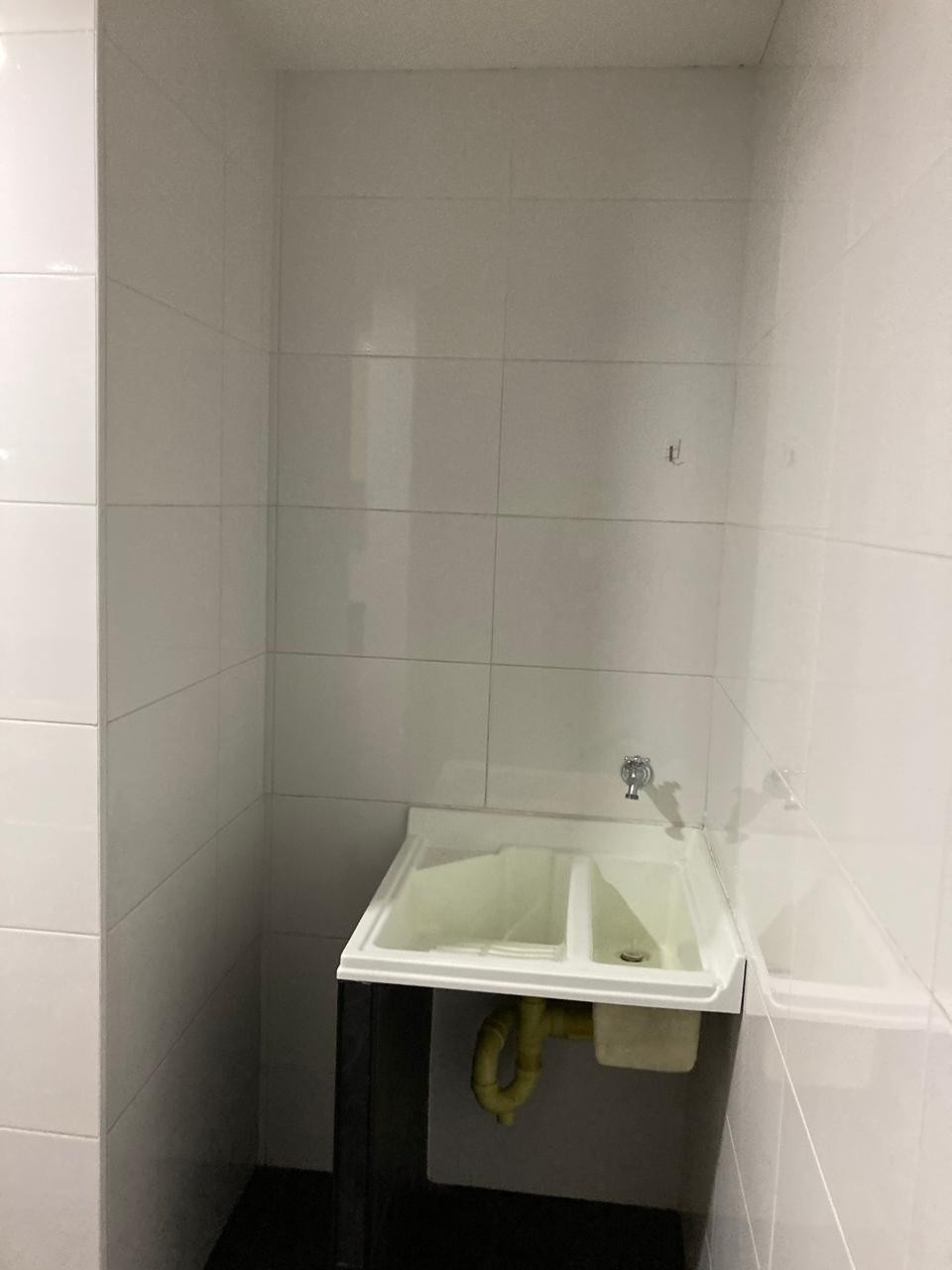 Apartamento en venta en Barrios Unidos, Bogotá · foto 11 de 14