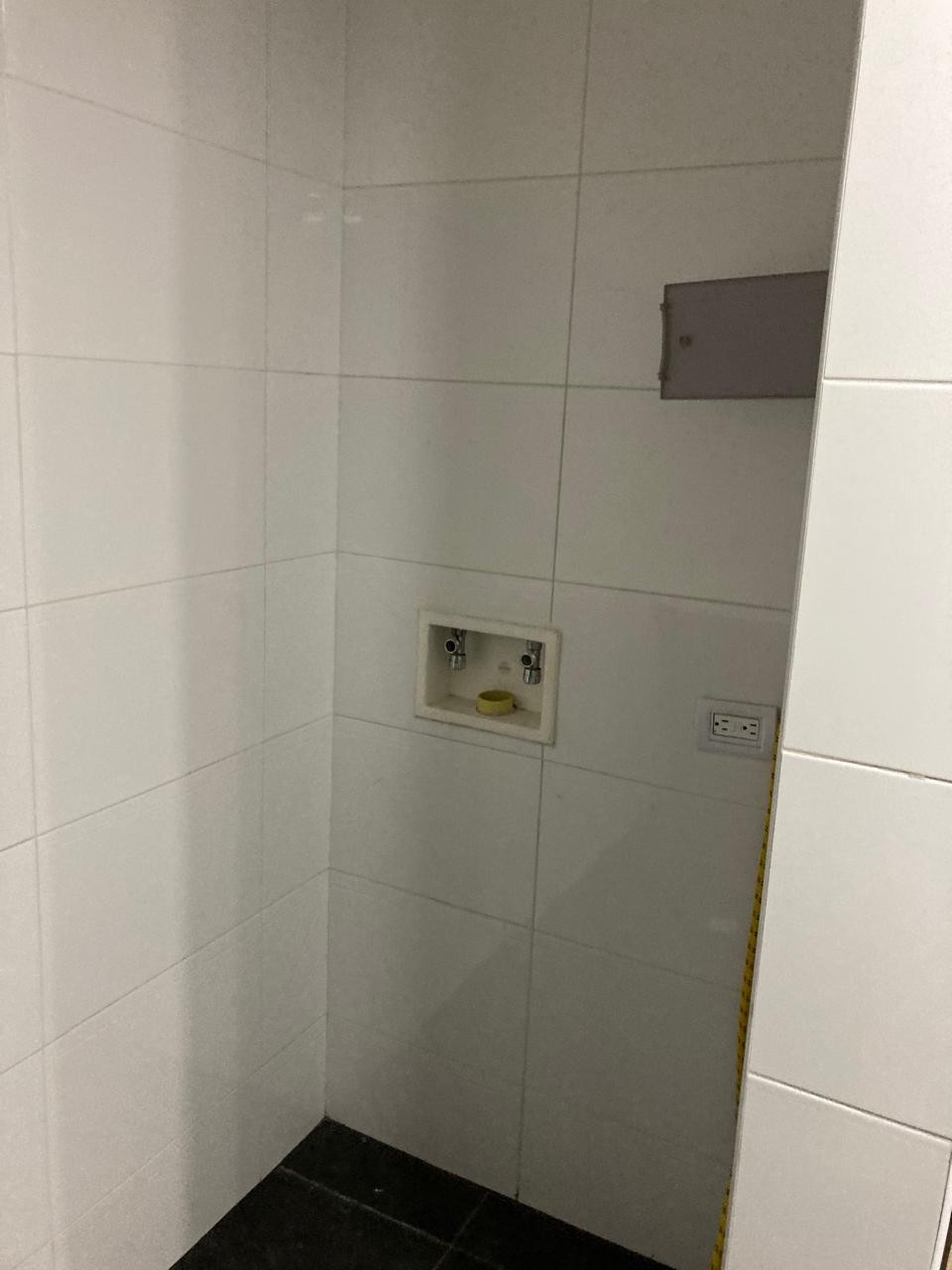 Apartamento en venta en Barrios Unidos, Bogotá · foto 12 de 14