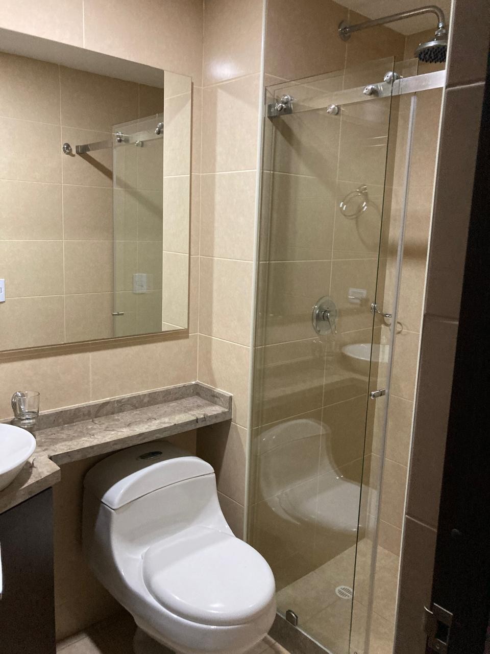 Apartamento en venta en Barrios Unidos, Bogotá · foto 8 de 14