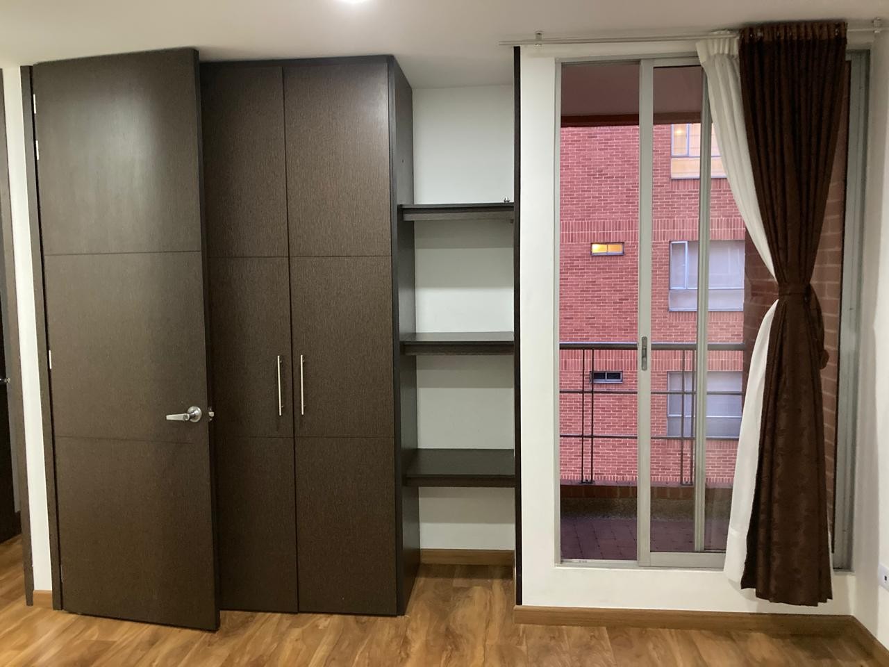 Apartamento en venta en Barrios Unidos, Bogotá · foto 2 de 14