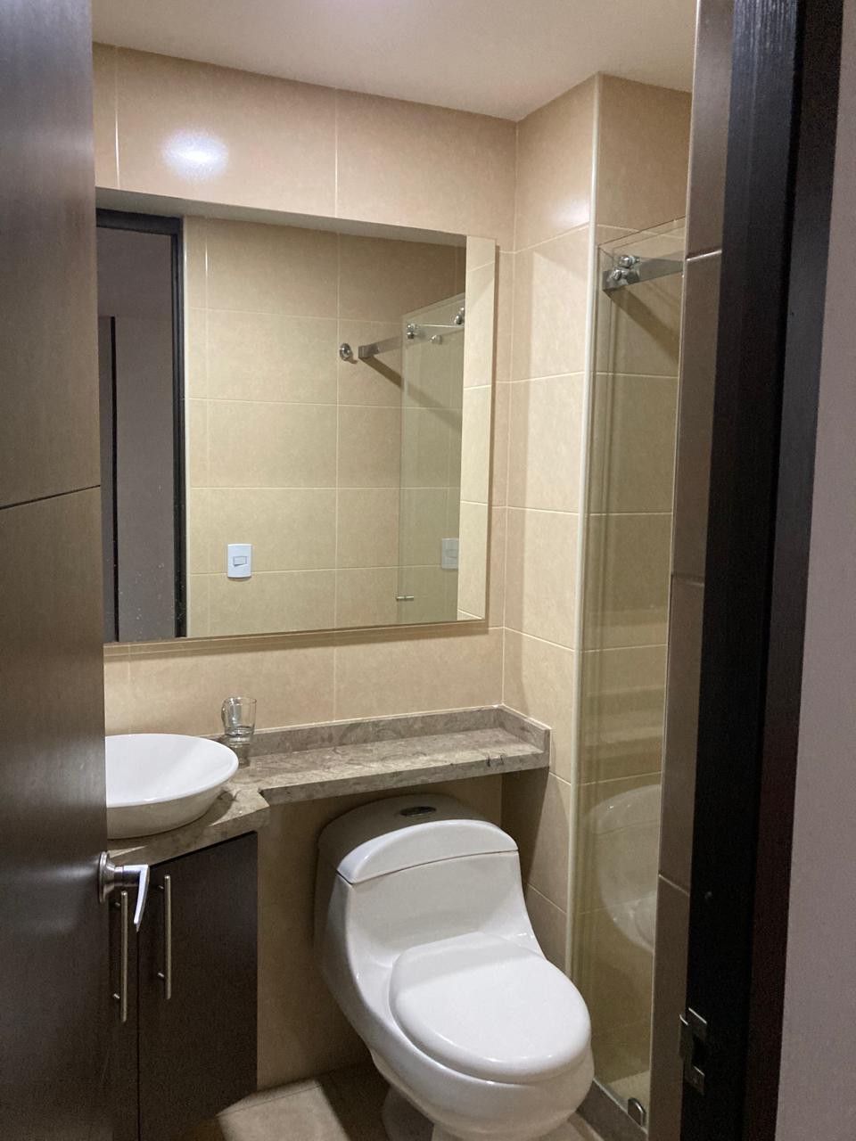 Apartamento en venta en Barrios Unidos, Bogotá · foto 9 de 14