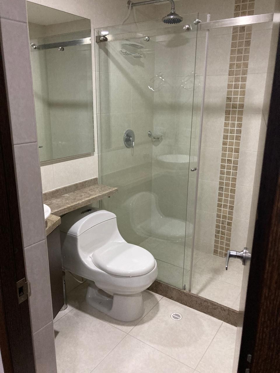 Apartamento en venta en Barrios Unidos, Bogotá · foto 10 de 14