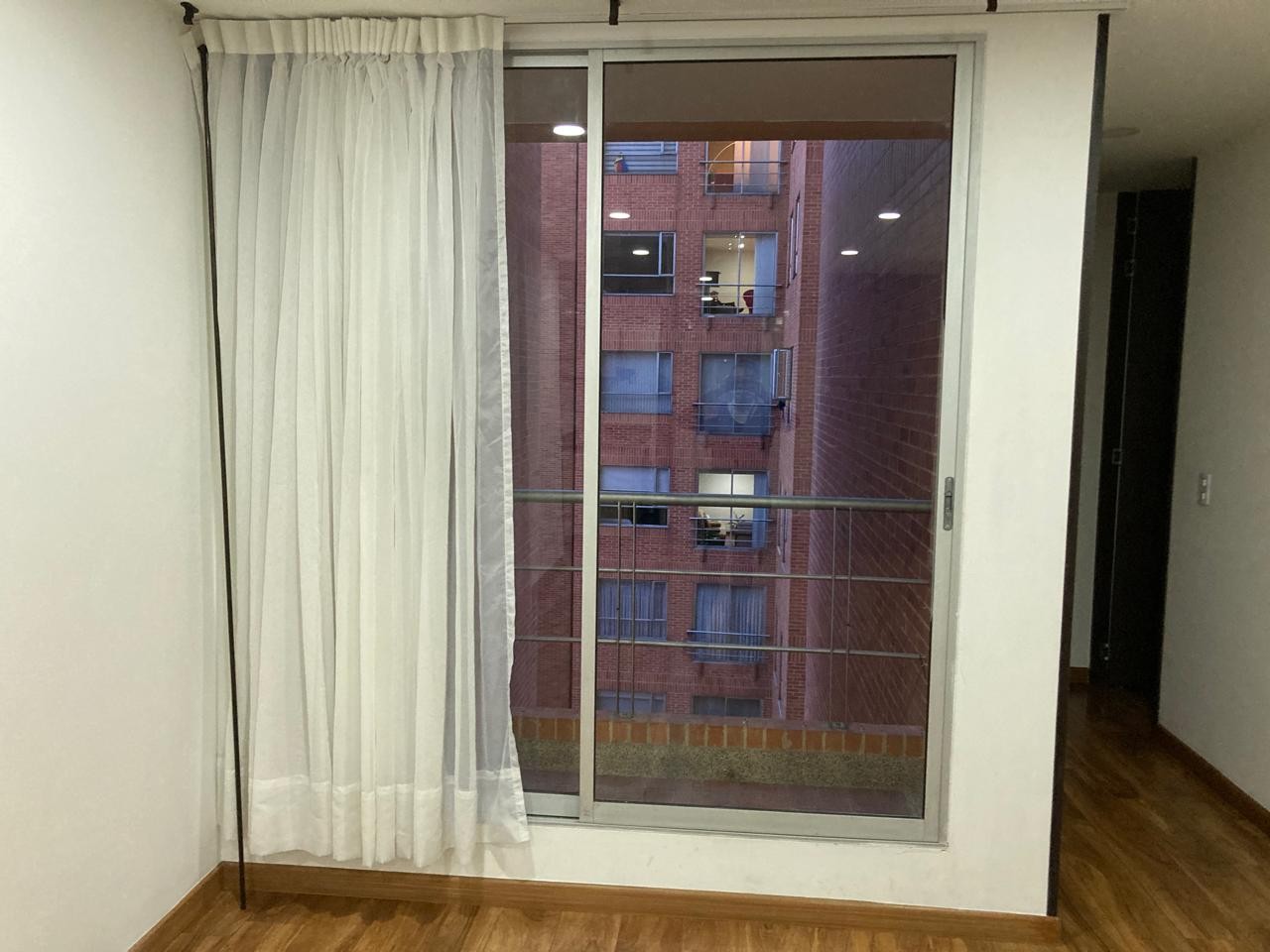 Apartamento en venta en Barrios Unidos, Bogotá · foto 13 de 14