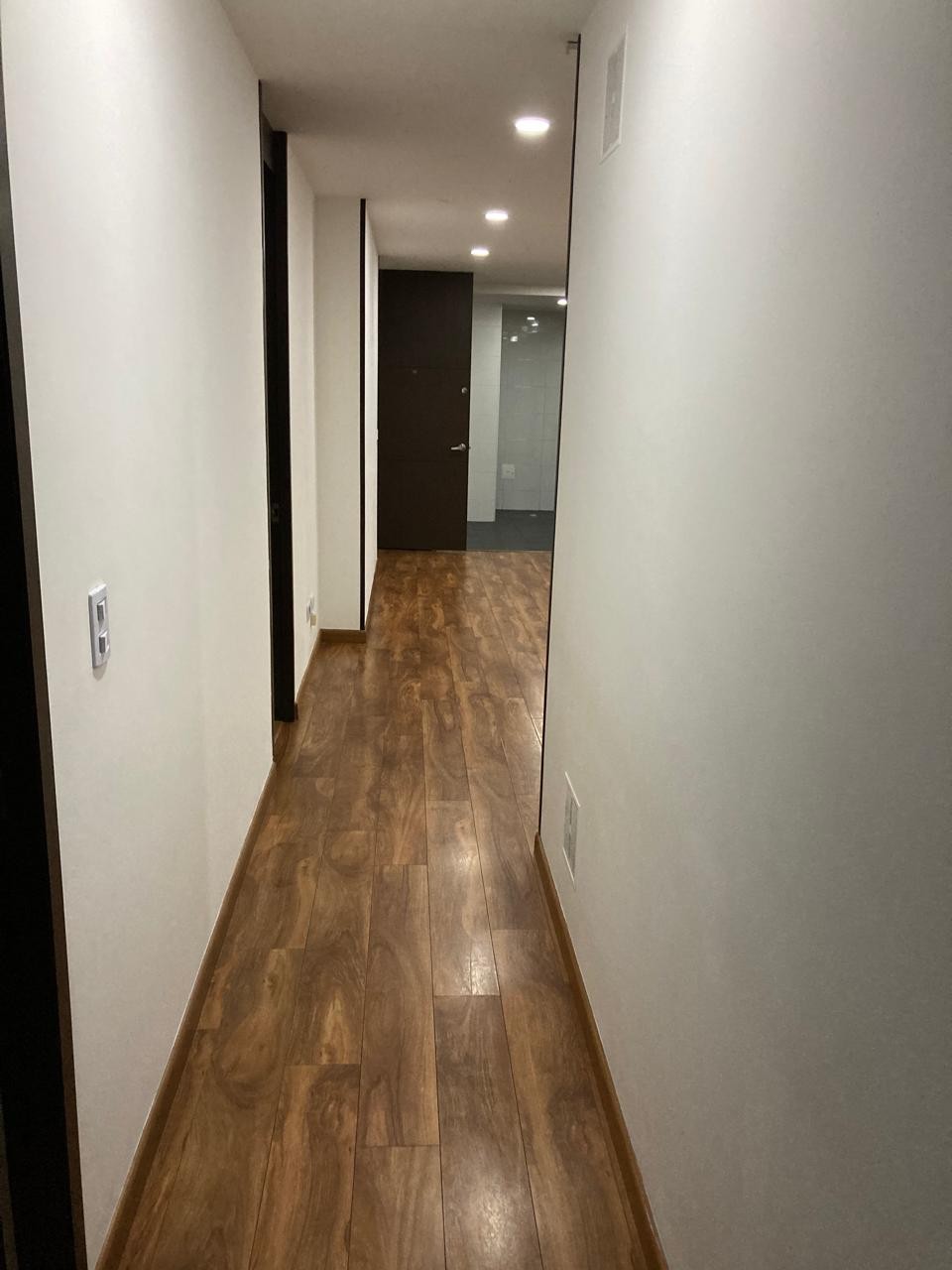 Apartamento en venta en Barrios Unidos, Bogotá · foto 7 de 14