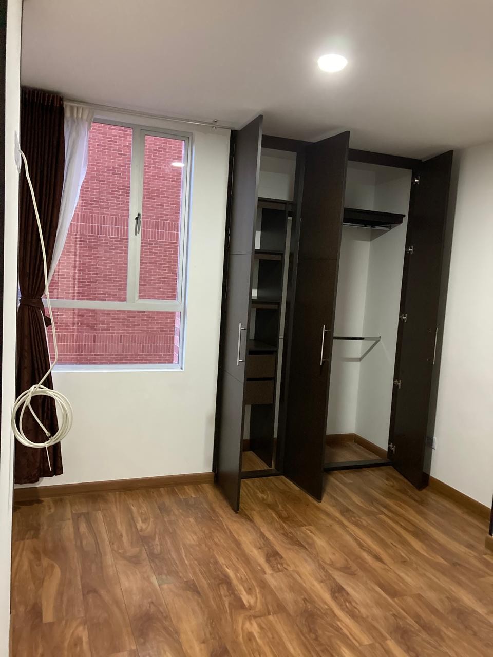 Apartamento en venta en Barrios Unidos, Bogotá · foto 6 de 14