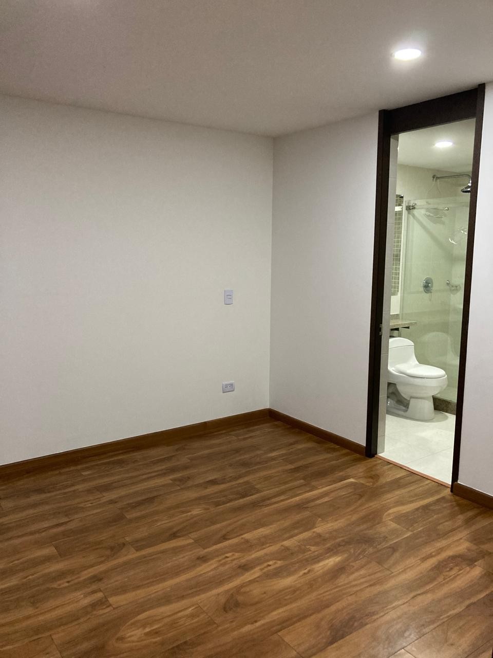 Apartamento en venta en Barrios Unidos, Bogotá · foto 5 de 14