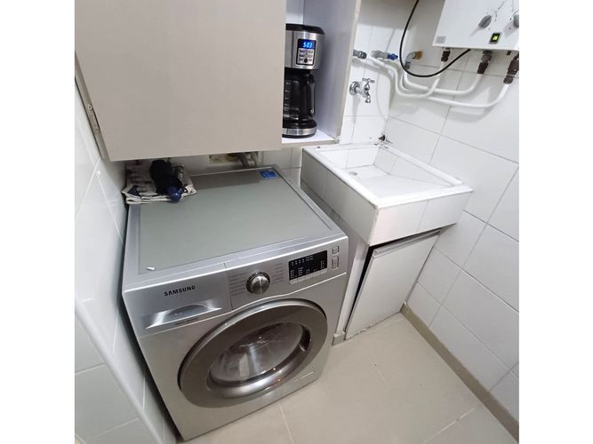 Apartamento en venta en Belén, Medellín, 82 m² · foto 6 de 15