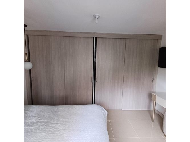 Apartamento en venta en Belén, Medellín, 82 m² · foto 10 de 15