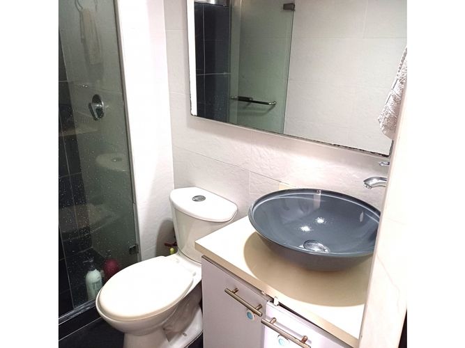 Apartamento en venta en Belén, Medellín, 82 m² · foto 11 de 15