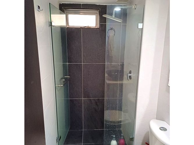 Apartamento en venta en Belén, Medellín, 82 m² · foto 12 de 15
