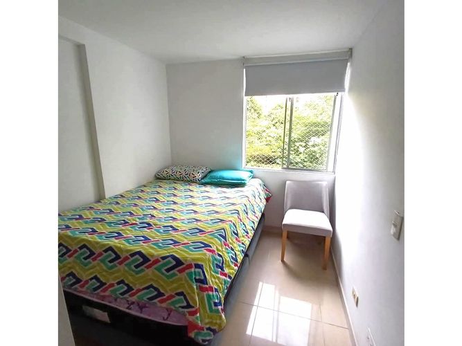 Apartamento en venta en Belén, Medellín, 82 m² · foto 13 de 15