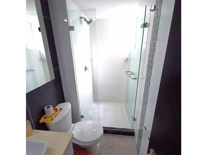 Apartamento en venta en Belén, Medellín, 82 m² · foto 15 de 15