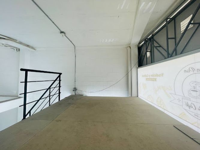 Local en arriendo en La Ceja, 54 m² · foto 6 de 13