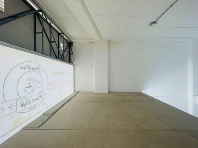 Local en arriendo en La Ceja, 54 m² · foto 8 de 13