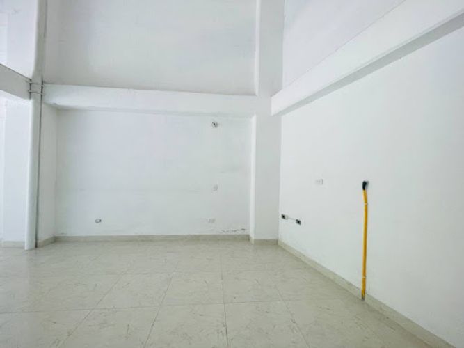 Local en arriendo en La Ceja, 54 m² · foto 9 de 13