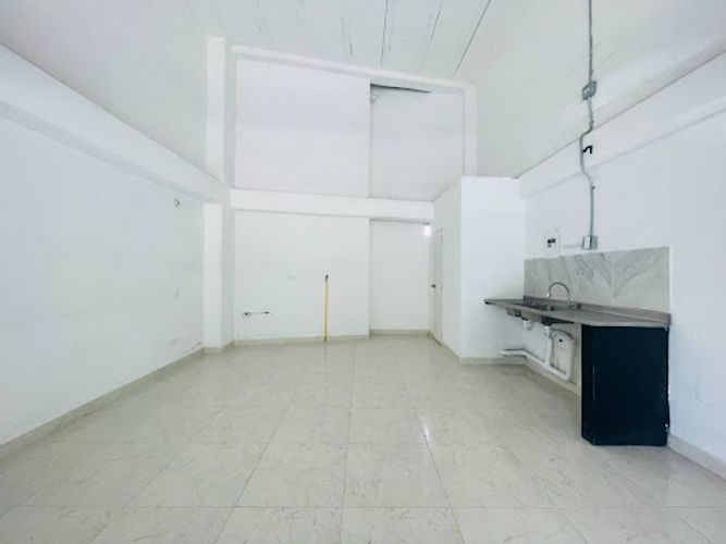 Local en arriendo en La Ceja, 54 m² · foto 10 de 13