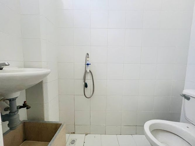 Local en arriendo en La Ceja, 54 m² · foto 11 de 13