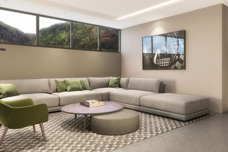 Apartamento en venta en Nueva Colina, Bogotá · foto 2 de 6