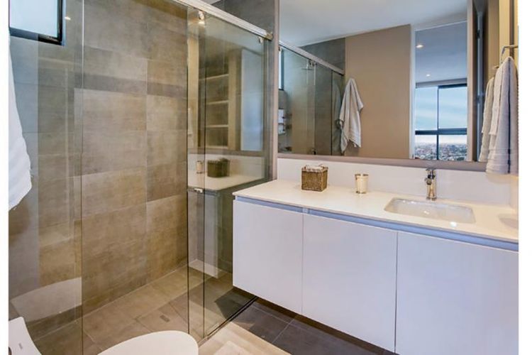 Apartamento en venta en Nueva Colina, Bogotá · foto 5 de 6