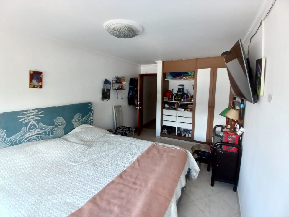 Casa en venta en La Cabaña, Mosquera · foto 10 de 24